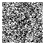 QR код "Куртиков Н.М."