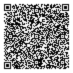 QR код "Спартанец"