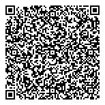 QR код "АвтоВизит"