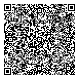 QR код "ИМПУЛЬС"
