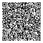 QR код "Детский сад №8"