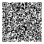 QR код "Дом Страха"