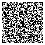 QR код "CELEBRITY"