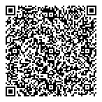 QR код "Бизнес Процесс"