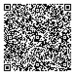QR код "Лазурит"