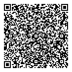 QR код "Умка"
