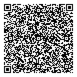 QR код "Магазин CD и DVD дисков"