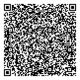 QR код "Подсолнушки"
