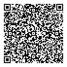 QR код "La KoSta"