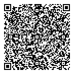 QR код "Tirzini"
