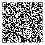 QR код "Family"
