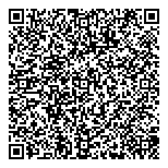QR код "Сургутнефтегаз"