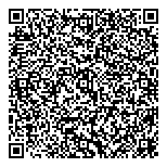 QR код "Мастер-М"