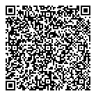 QR код "ДАР"