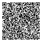 QR код "Макдоналдс"
