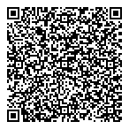 QR код "ЧЦМ"