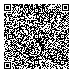 QR код "Стэнп"