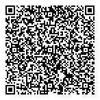 QR код "Бизон"