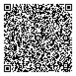 QR код "Отражение"