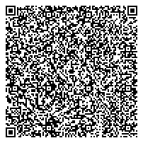 QR код "Отдел пенсионного обслуживания центра финансового обеспечения Управления МВД России по Омской области"