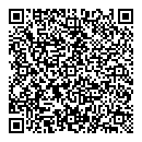 QR код "Память"