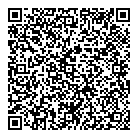 QR код "Аксу"