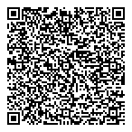 QR код "Грани Интерьера"