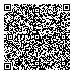 QR код "Avon"