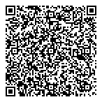 QR код "Avon"