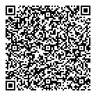 QR код "Химпорт"