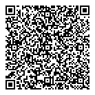 QR код "IT-Сервис"
