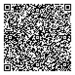 QR код "ЕвроКорпус Сибирь"