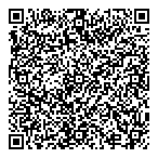 QR код "Boxberry"