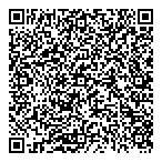 QR код "Икорный дом"