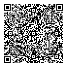 QR код "Рыбное место"