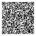 QR код "Boxberry"