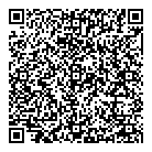QR код "АхАт"