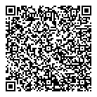 QR код "ЦУМ"