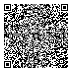 QR код "Спецмонтаж"
