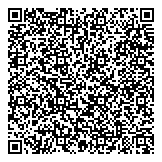 QR код "Солнечный город"
