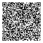 QR код "Пир & Бир"