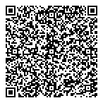 QR код "Континент"