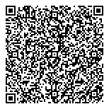QR код "Волжский текстиль"