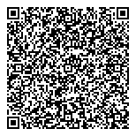 QR код "Прокат63"