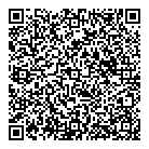 QR код "Шторы и..."