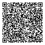 QR код "ФортэксСибирь"