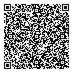 QR код "ПасТер"
