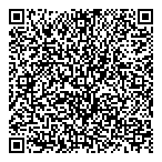 QR код "Гемотест"