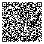 QR код "ЛЕНА-ОРТО"