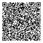 QR код "Облачко"